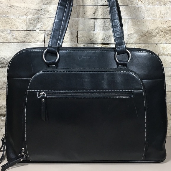 franklin covey purses